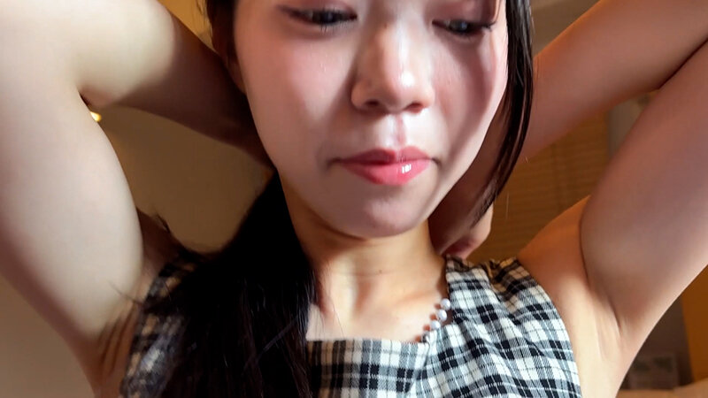 サンプル画像 6