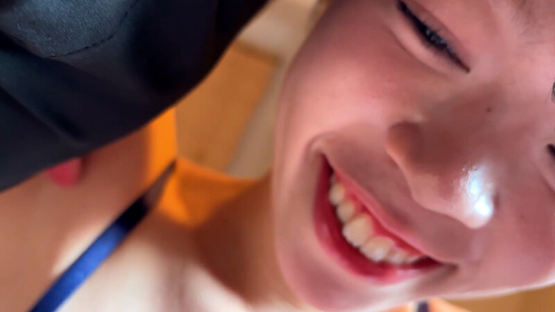 サンプル画像 7