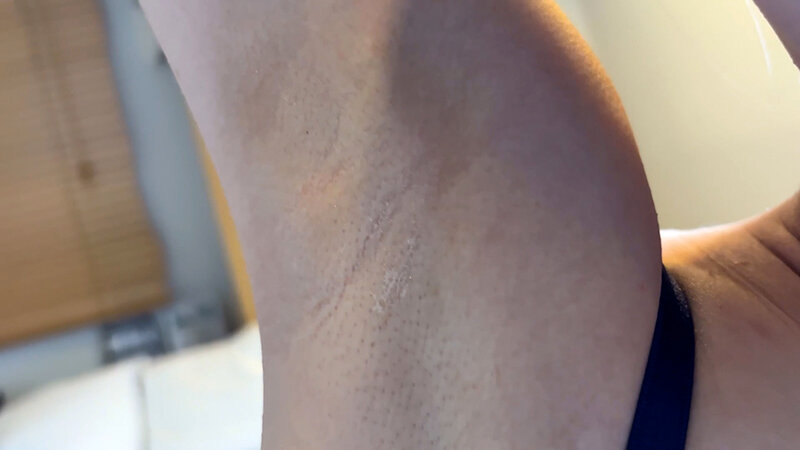 サンプル画像 8