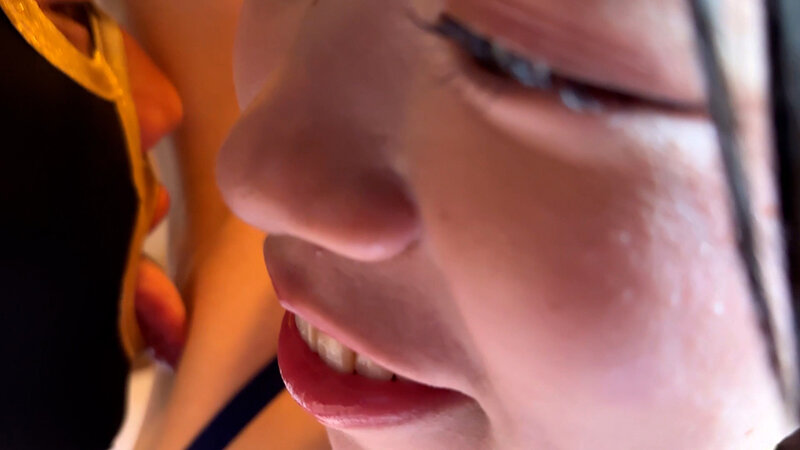 サンプル画像 9