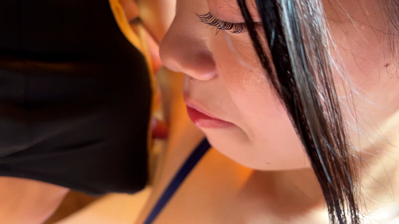 サンプル画像 10