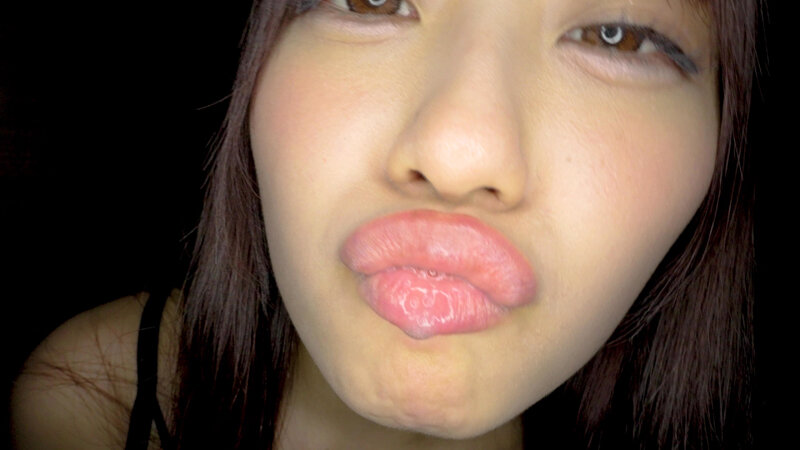 サンプル画像 6