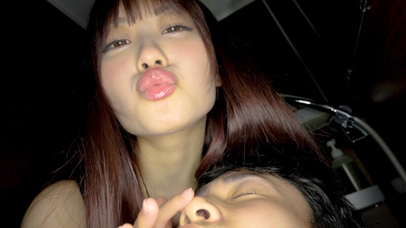 サンプル画像 9