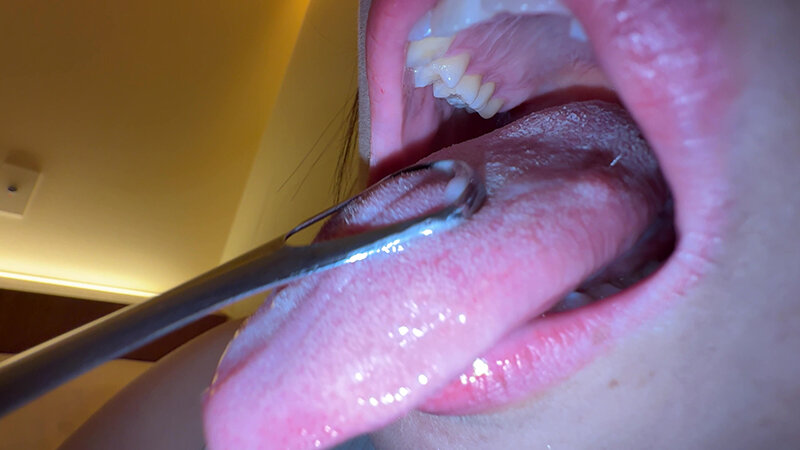 サンプル画像 15