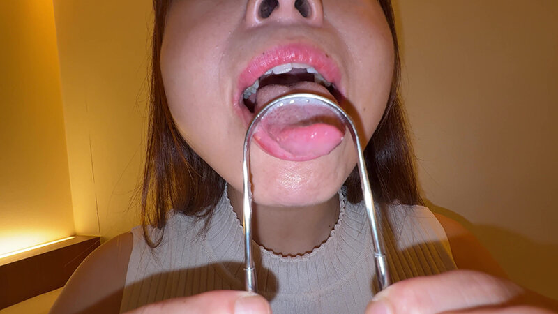 サンプル画像 18