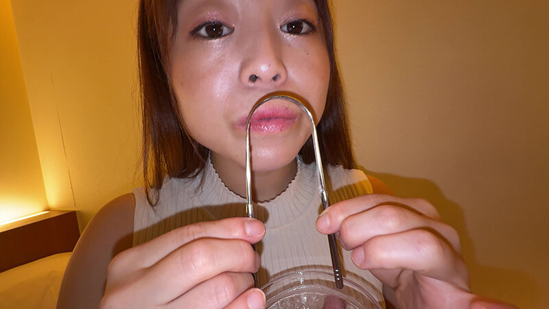 サンプル画像 19