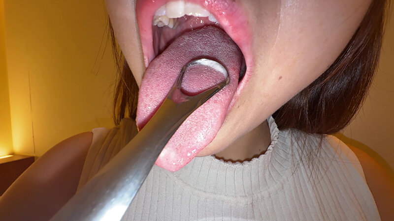 サンプル画像 9