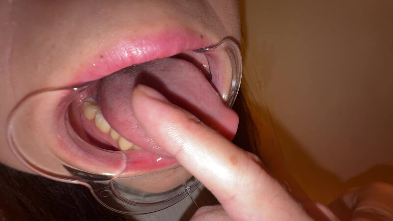 サンプル画像 19