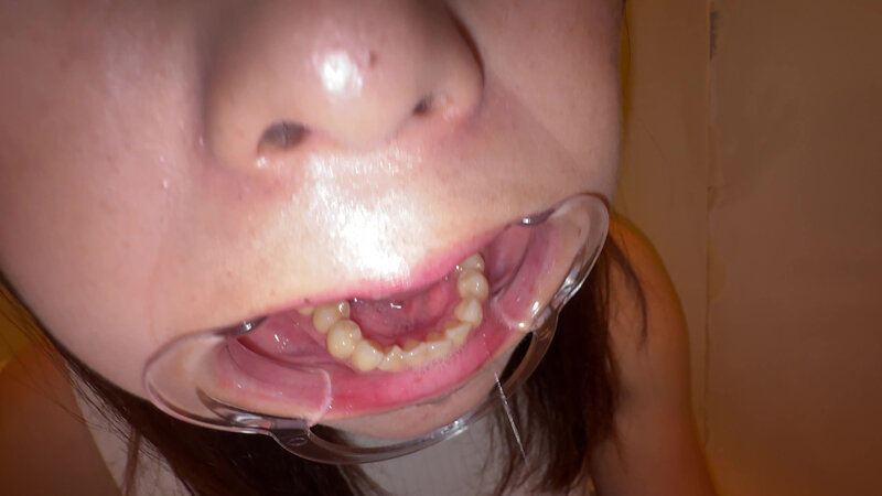 サンプル画像 21