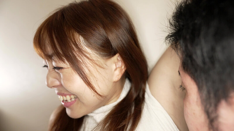 サンプル画像 19