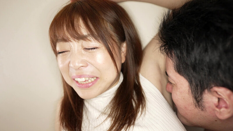 サンプル画像 20