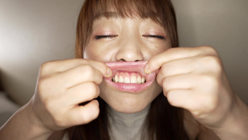 サンプル画像 6