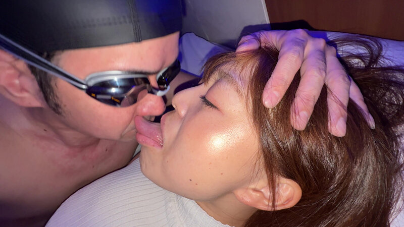 サンプル画像 20