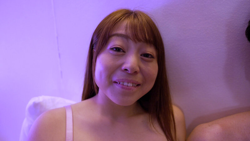 サンプル画像 8