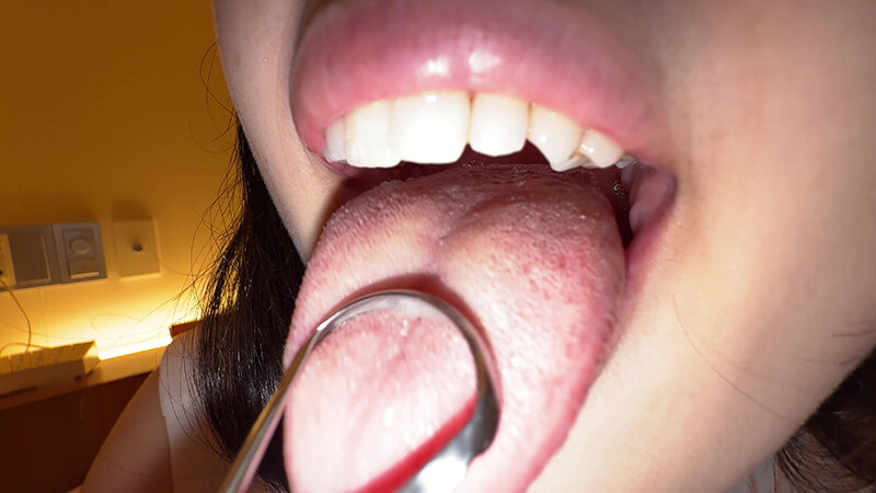 サンプル画像 11