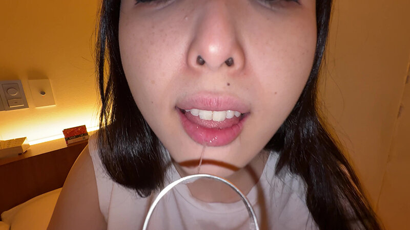 サンプル画像 14