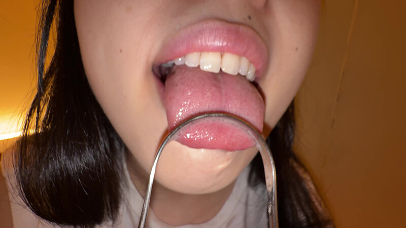 サンプル画像 16