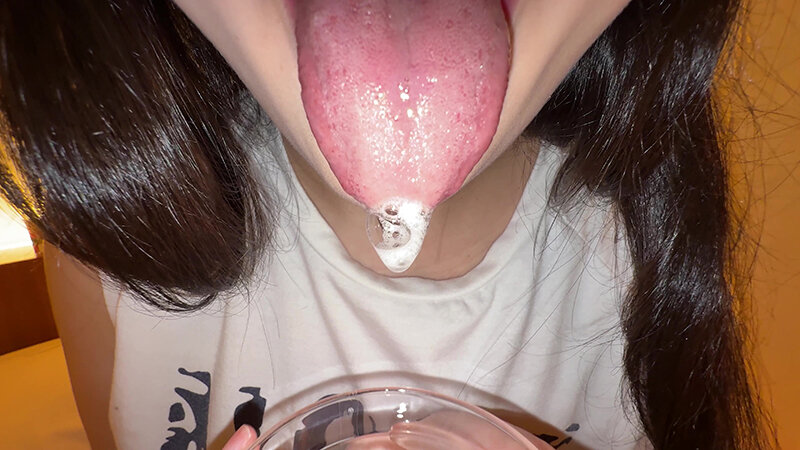 サンプル画像 17