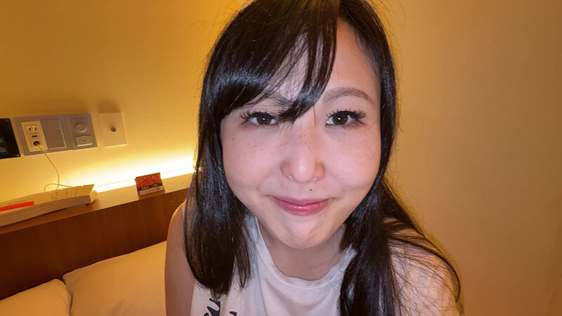 サンプル画像 20