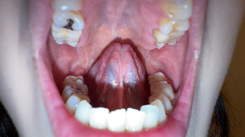 サンプル画像 3