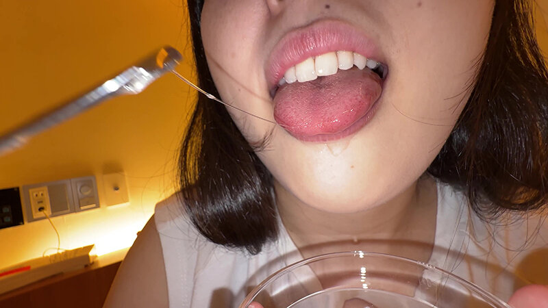 サンプル画像 10