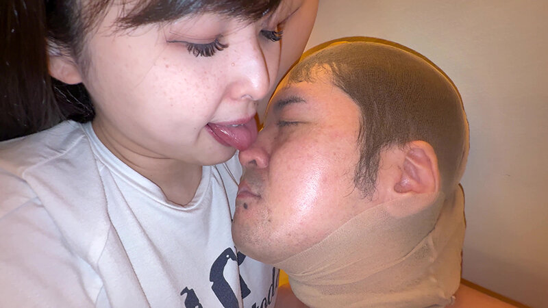 サンプル画像 18