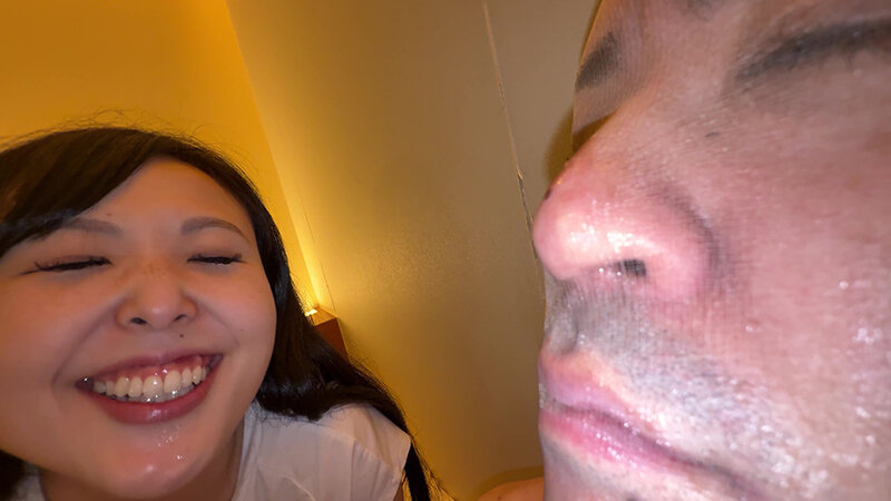 サンプル画像 19