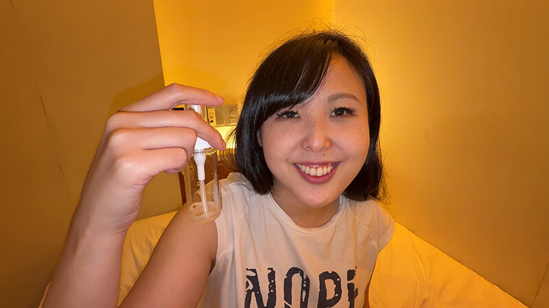 サンプル画像 6