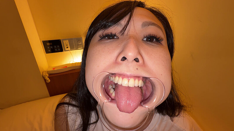 サンプル画像 11