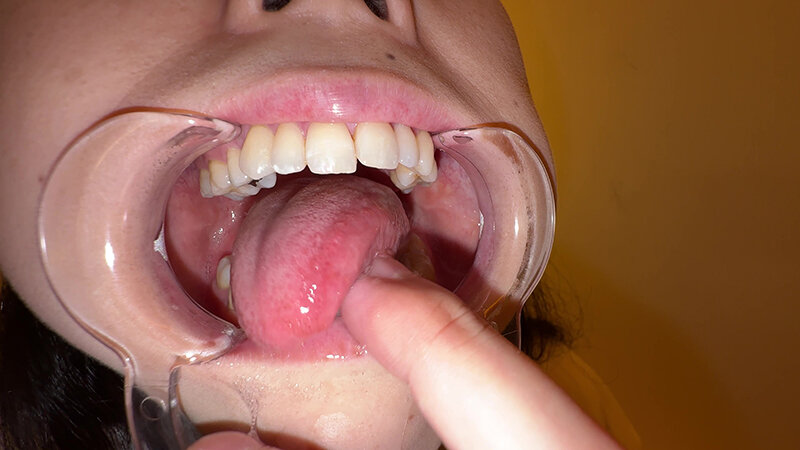 サンプル画像 18