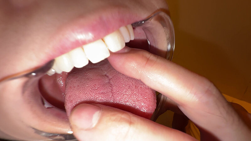 サンプル画像 19