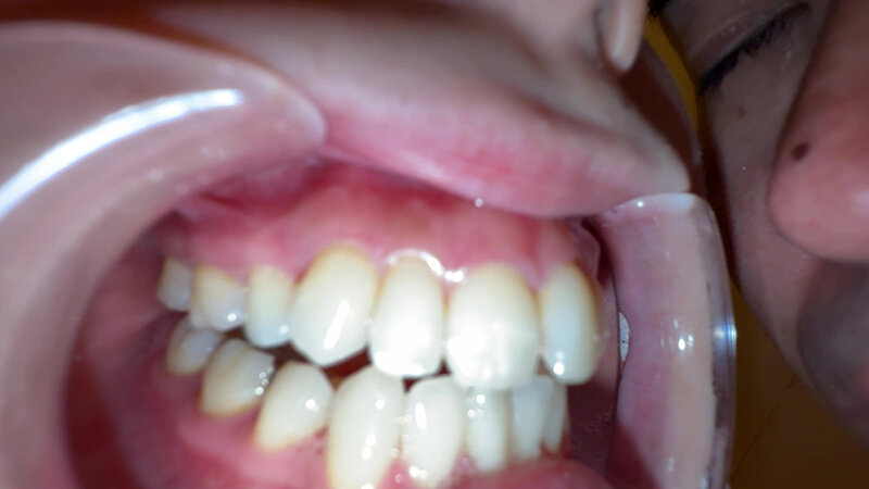 サンプル画像 20