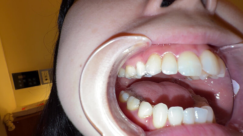 サンプル画像 21