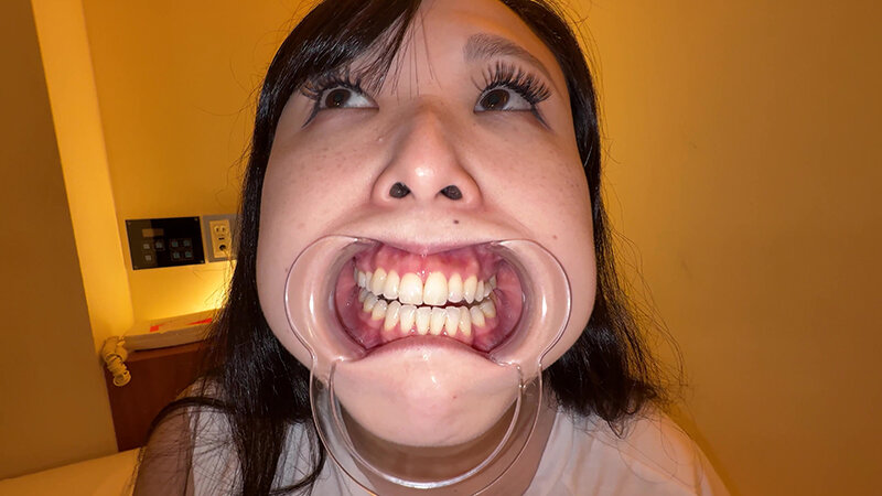 サンプル画像 7