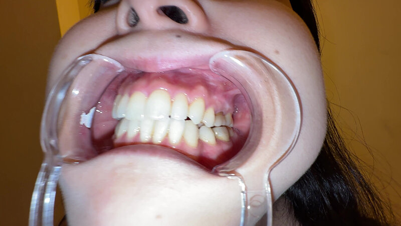 サンプル画像 8