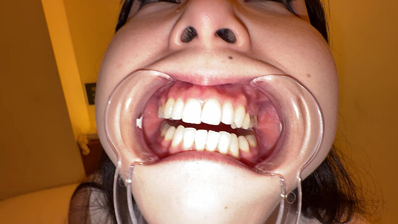 サンプル画像 10