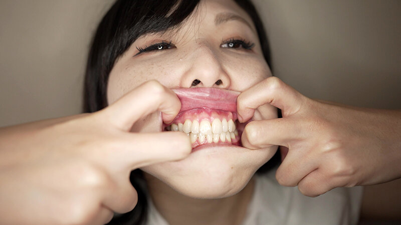 サンプル画像 12