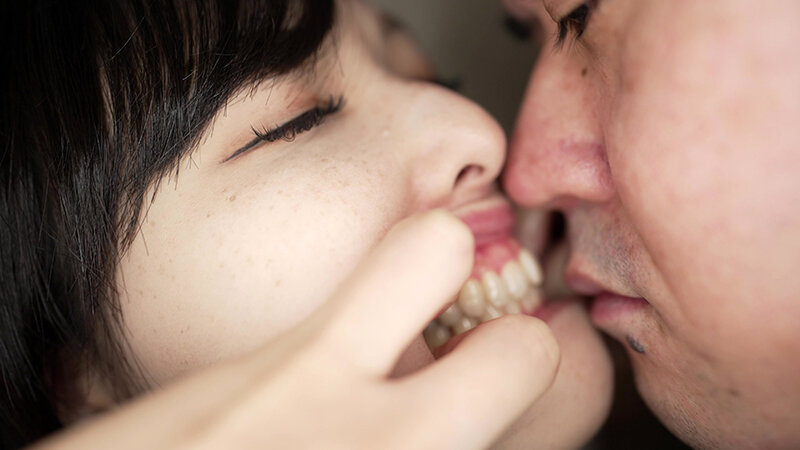 サンプル画像 13