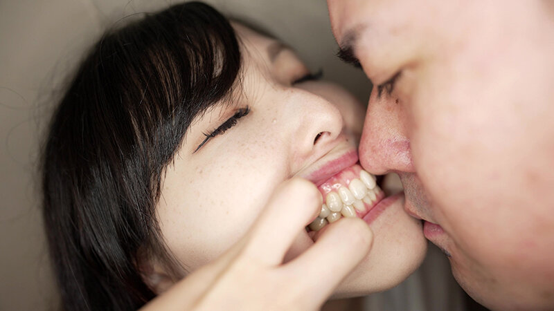 サンプル画像 14