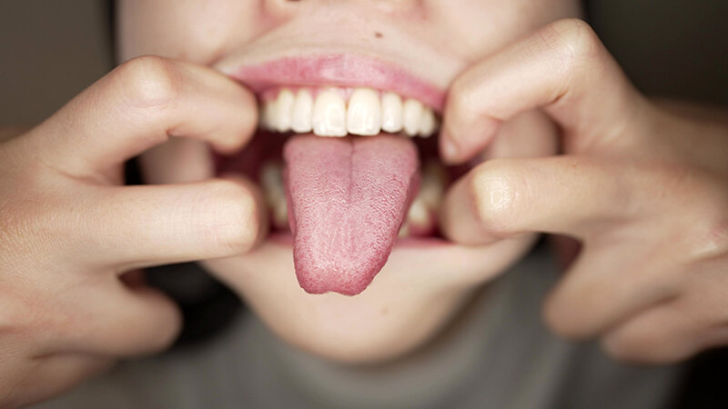 サンプル画像 15