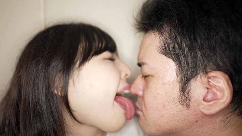 サンプル画像 19