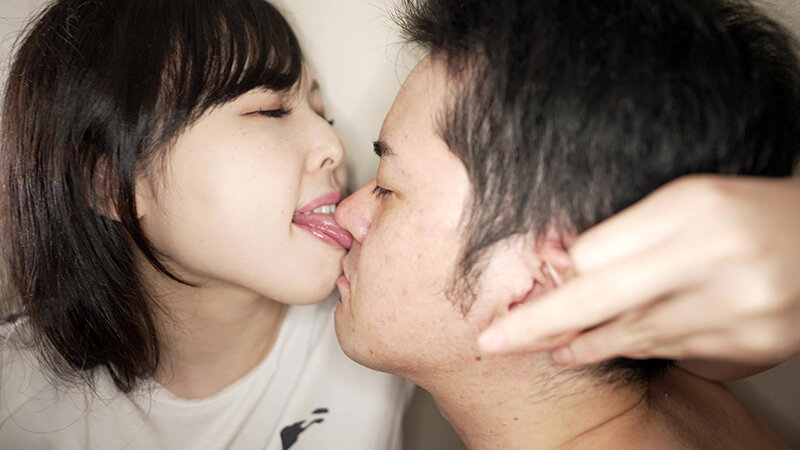 サンプル画像 20