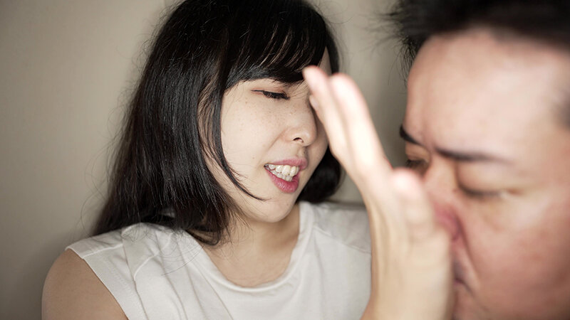 サンプル画像 6