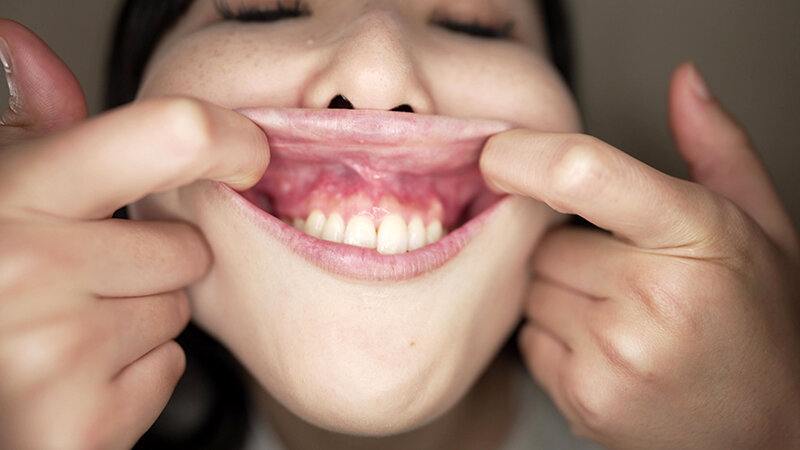 サンプル画像 10