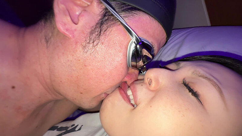 サンプル画像 13