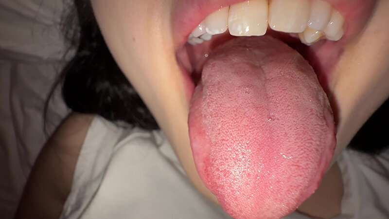 サンプル画像 15