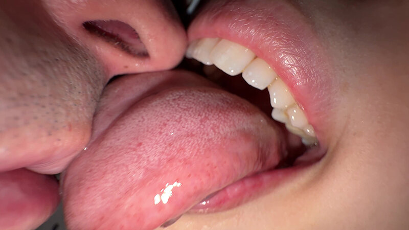 サンプル画像 17