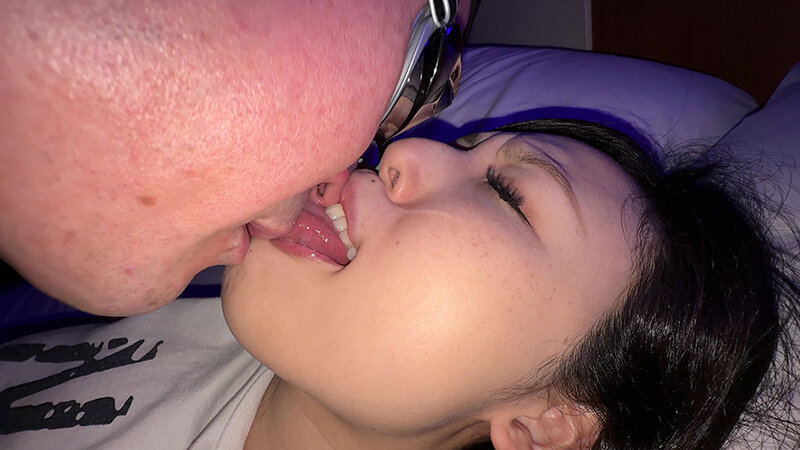 サンプル画像 18