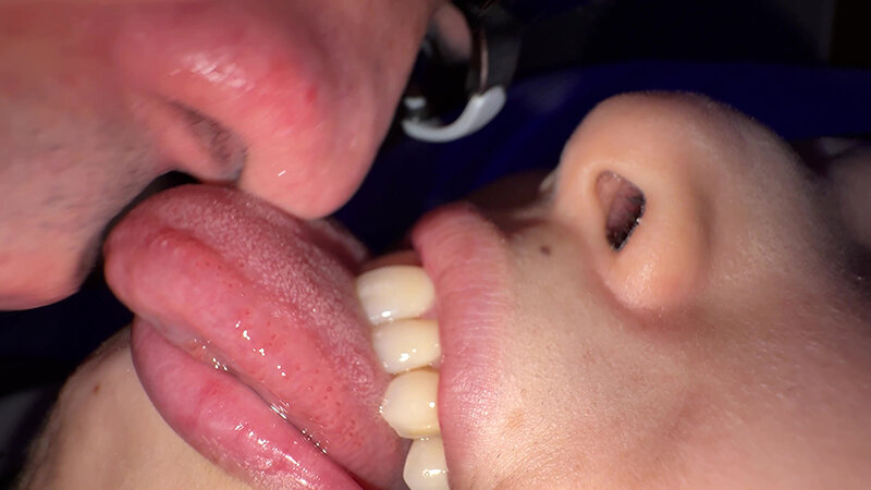 サンプル画像 21