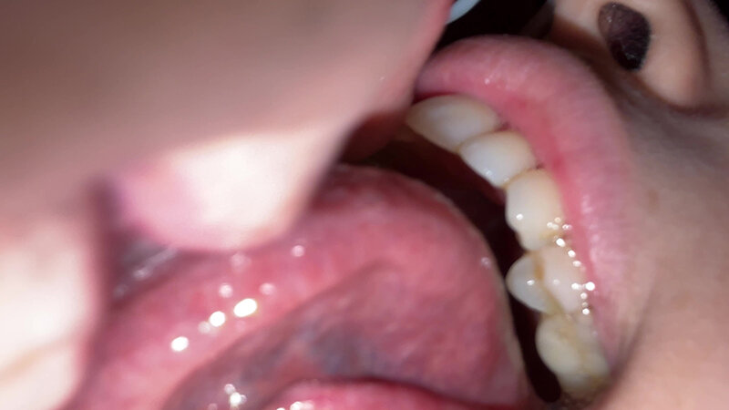 サンプル画像 6